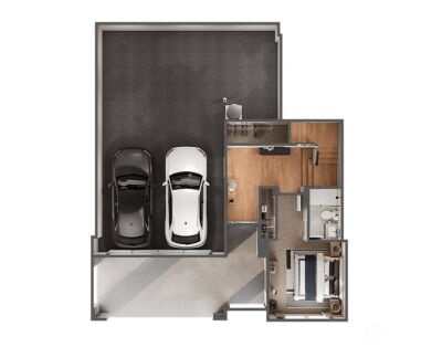 8517 137th Avenue SE, Newcastle, WA 98059 - Photo 34