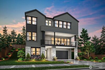 8517 137th Avenue SE, Newcastle, WA 98059 - Photo 39