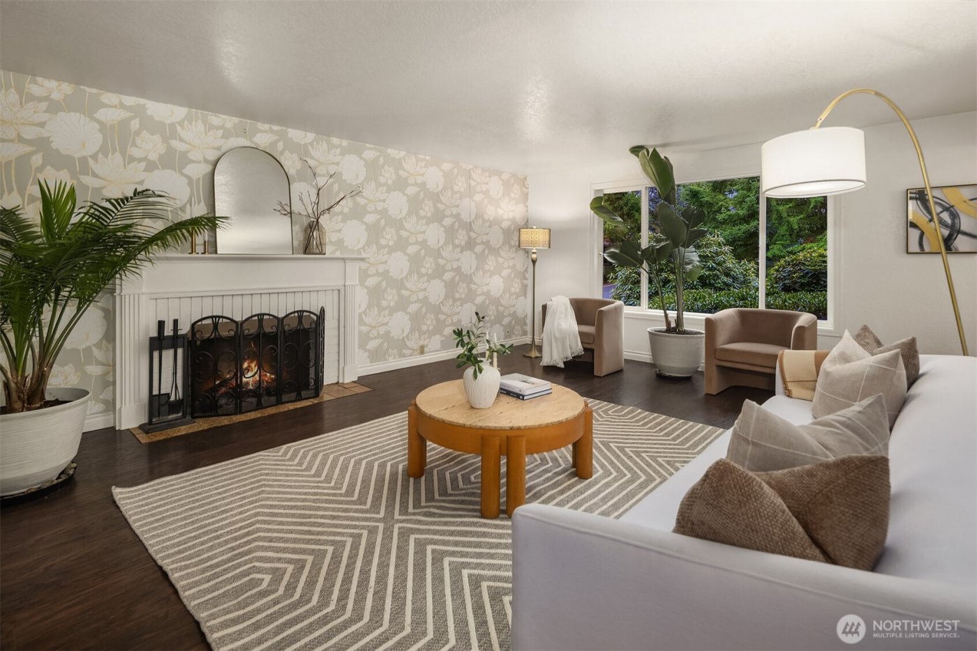 6612 129th Place SE, Bellevue, WA 98006