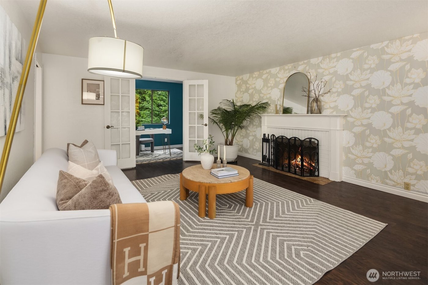 6612 129th Place SE, Bellevue, WA 98006