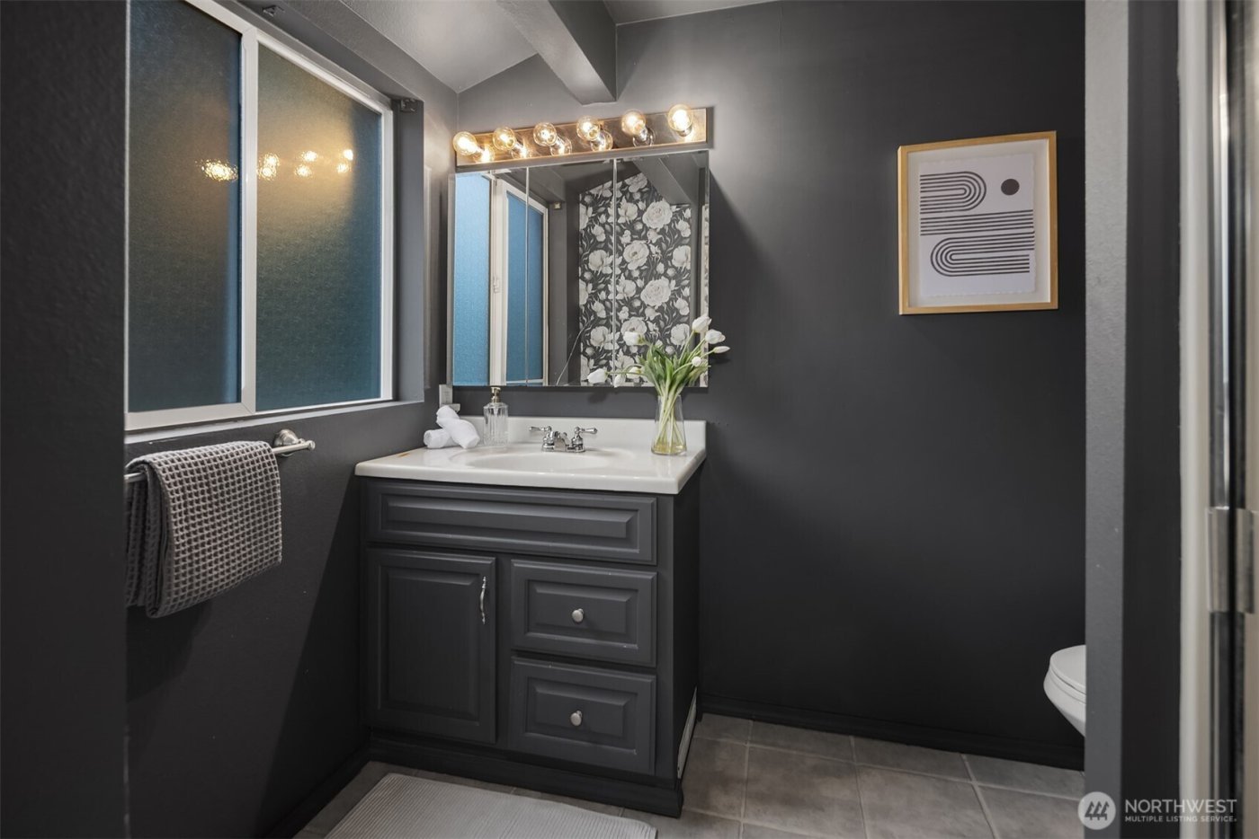 6612 129th Place SE, Bellevue, WA 98006