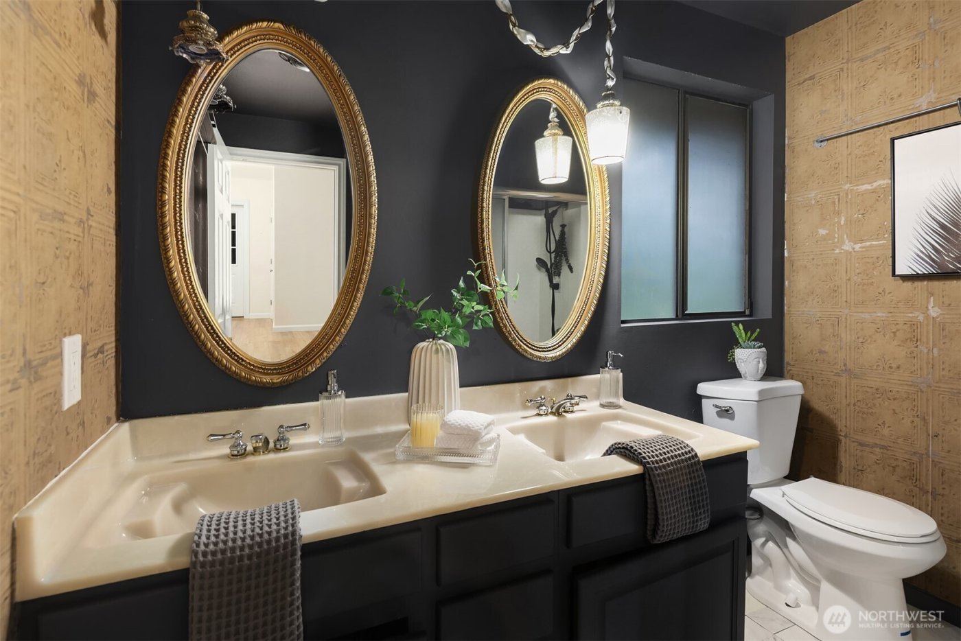 6612 129th Place SE, Bellevue, WA 98006