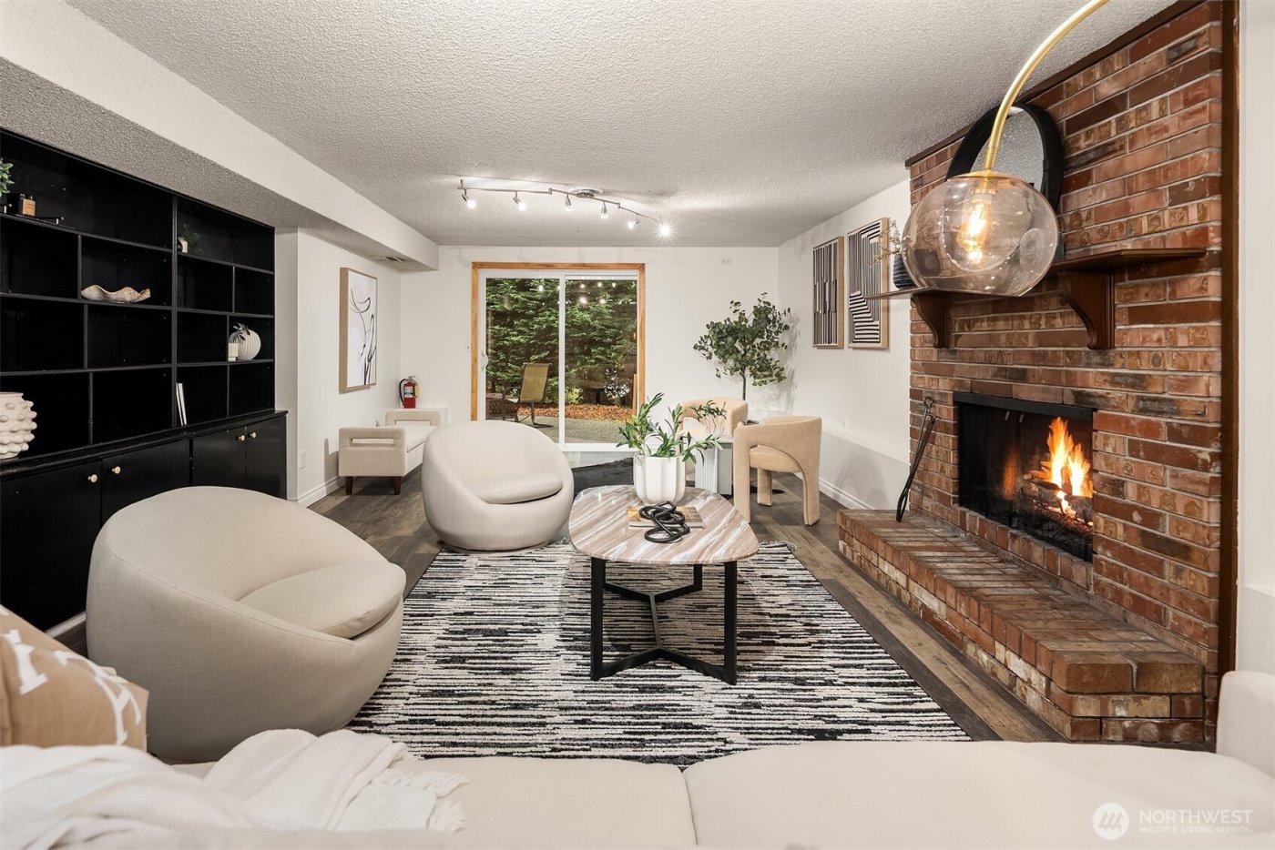 6612 129th Place SE, Bellevue, WA 98006