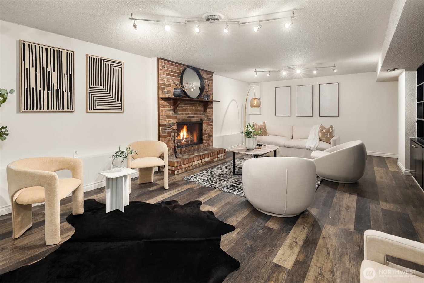 6612 129th Place SE, Bellevue, WA 98006