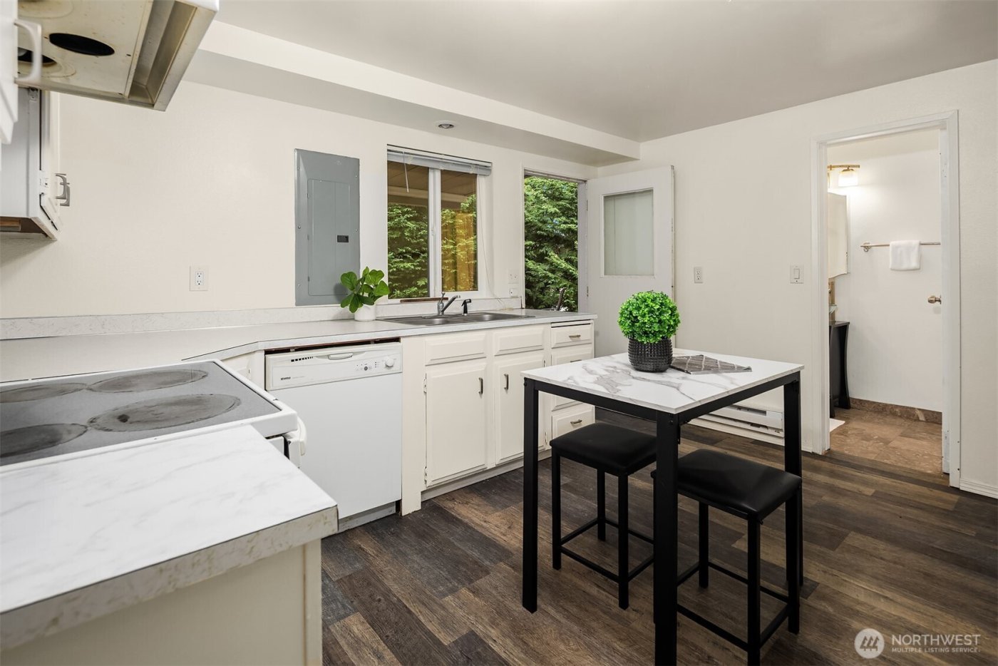 6612 129th Place SE, Bellevue, WA 98006