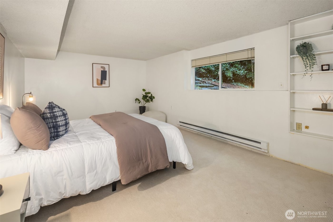 6612 129th Place SE, Bellevue, WA 98006