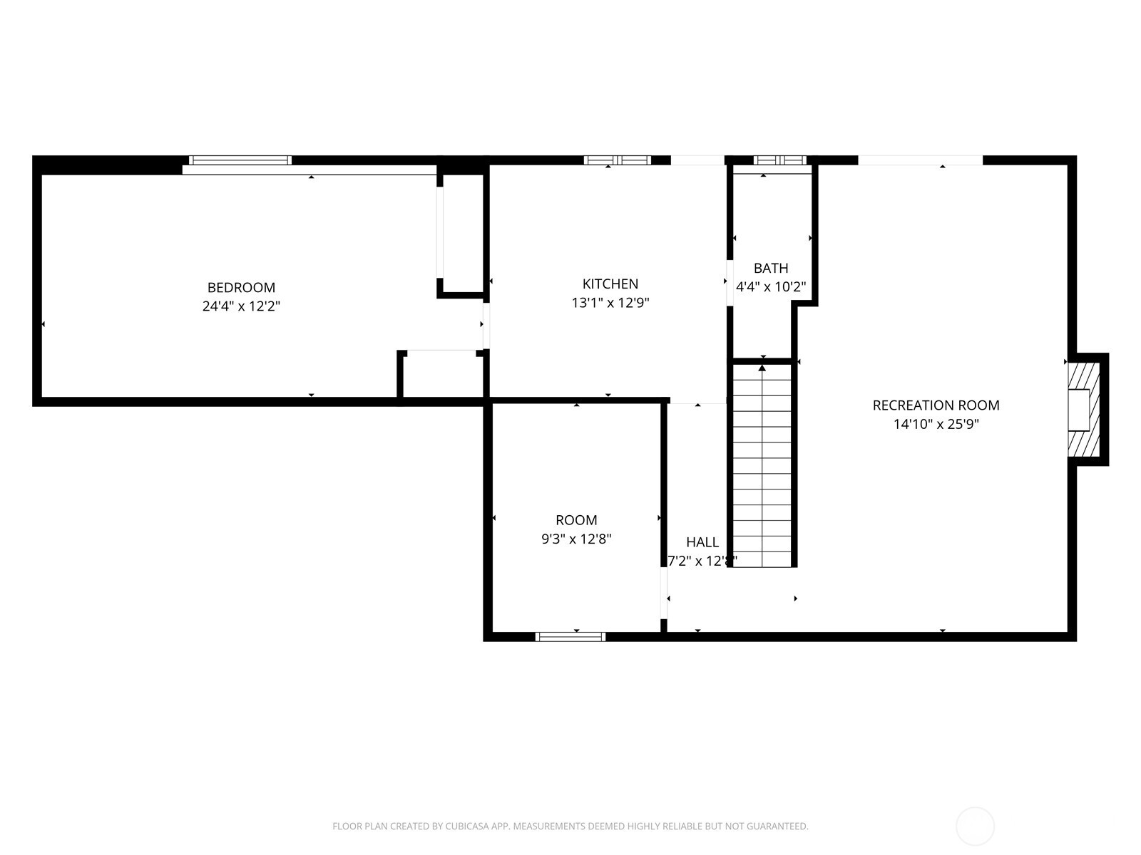 6612 129th Place SE, Bellevue, WA 98006