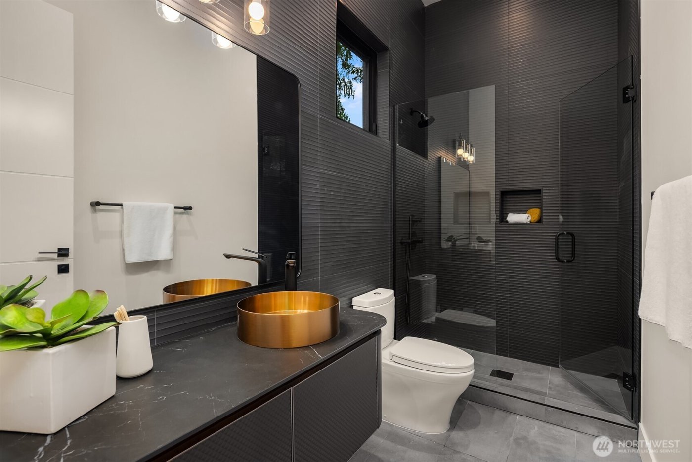 10656 Woodhaven Lane , Bellevue, WA 98004