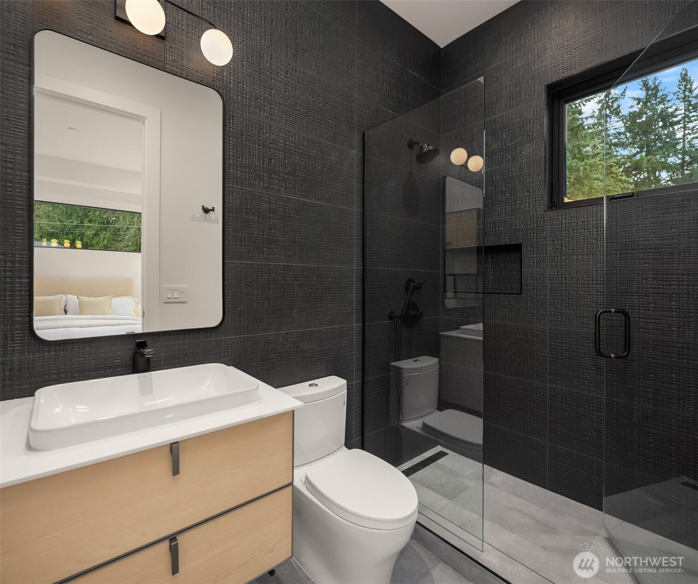 10656 Woodhaven Lane , Bellevue, WA 98004