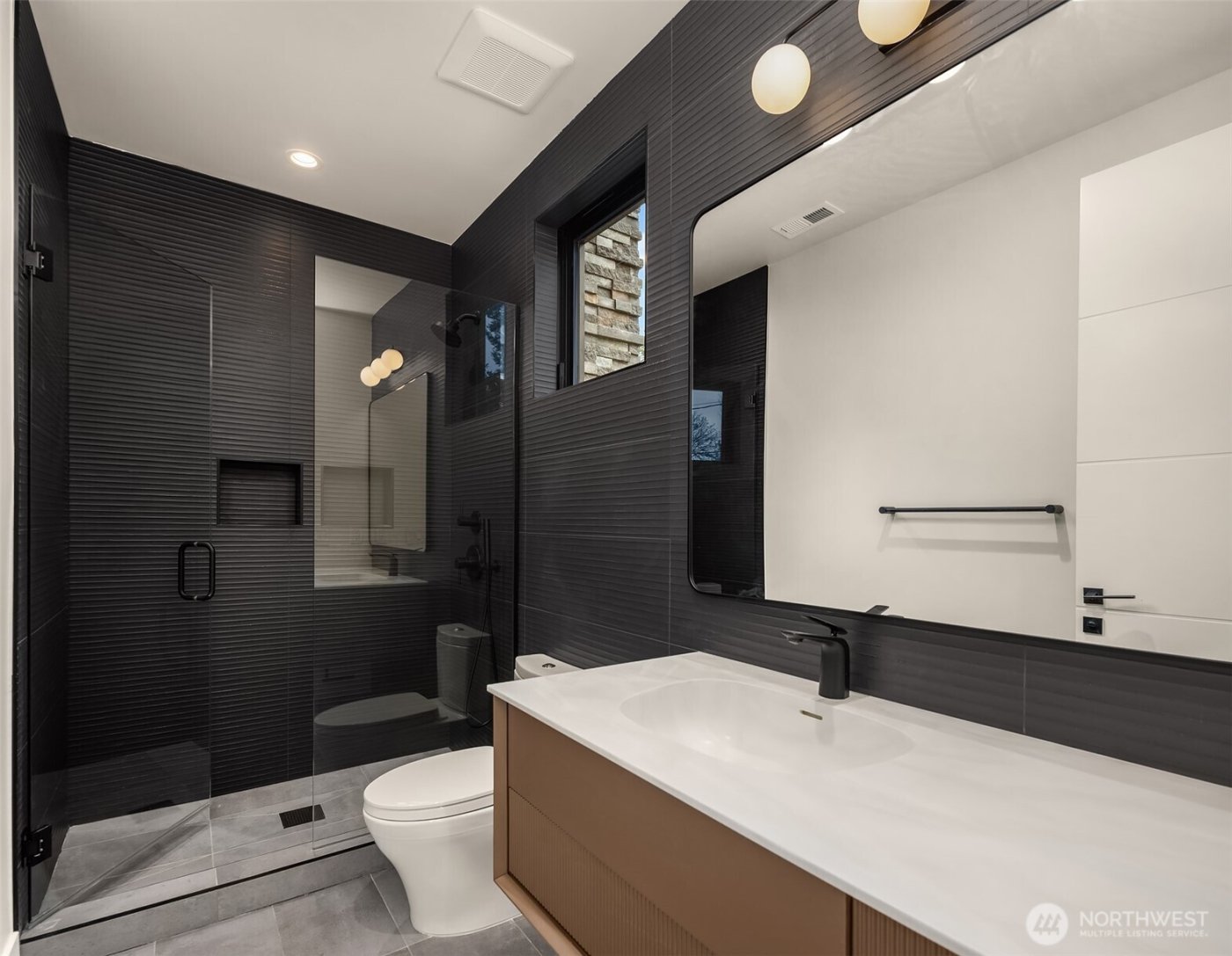 10656 Woodhaven Lane , Bellevue, WA 98004