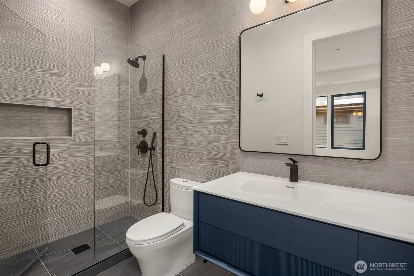 10656 Woodhaven Lane , Bellevue, WA 98004