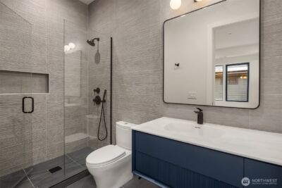 10656 Woodhaven Lane , Bellevue, WA 98004 - Photo 30