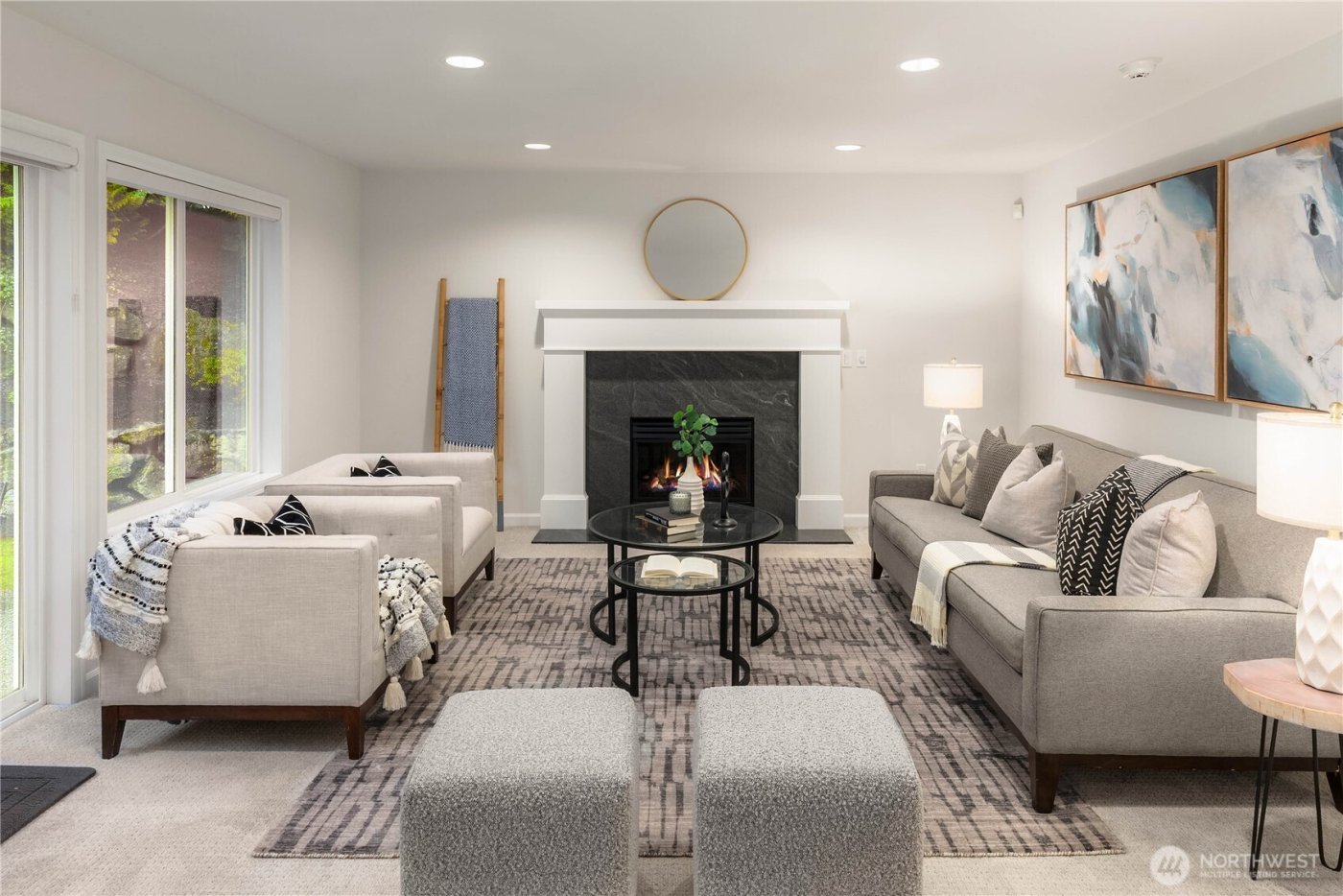 8841 SE 37th Street , Mercer Island, WA 98040