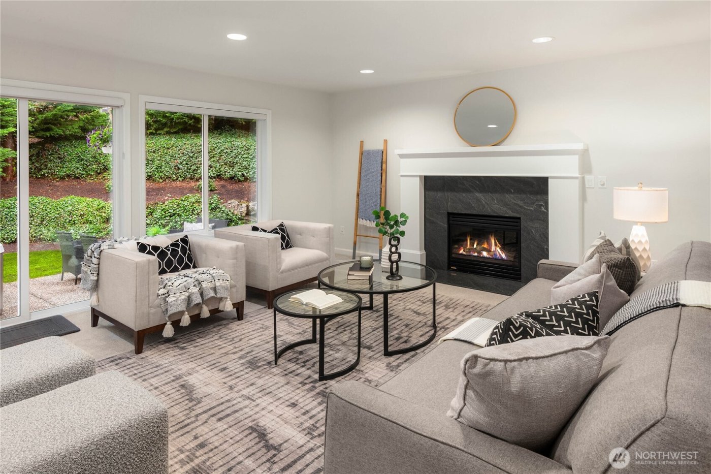 8841 SE 37th Street , Mercer Island, WA 98040