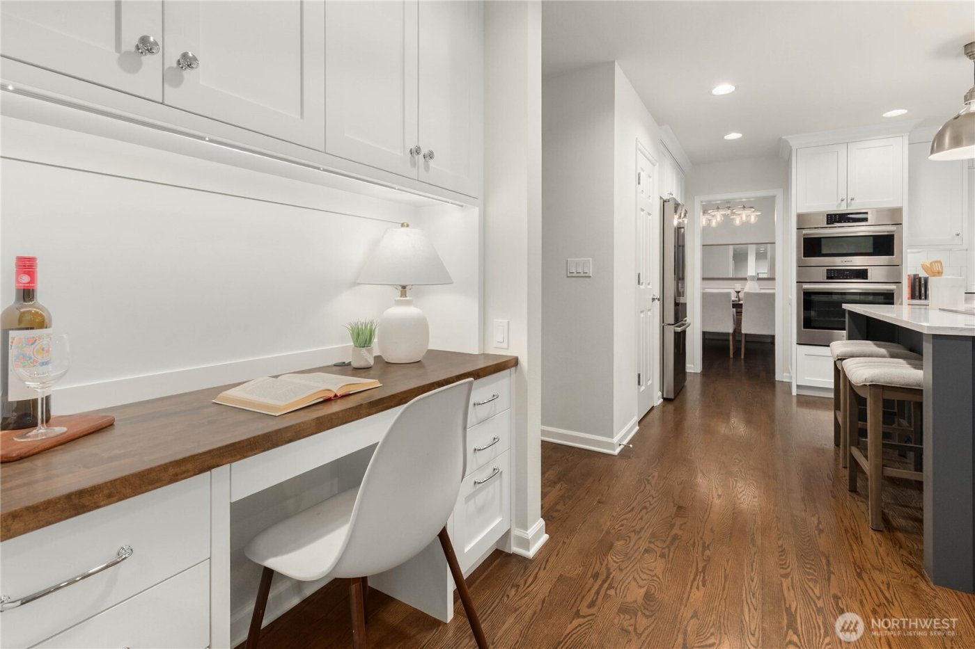 8841 SE 37th Street , Mercer Island, WA 98040