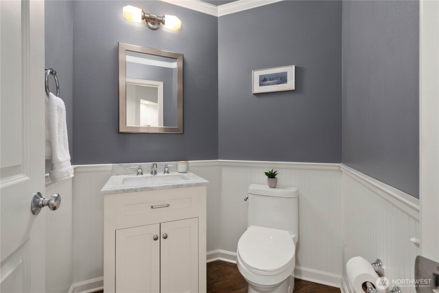 8841 SE 37th Street , Mercer Island, WA 98040