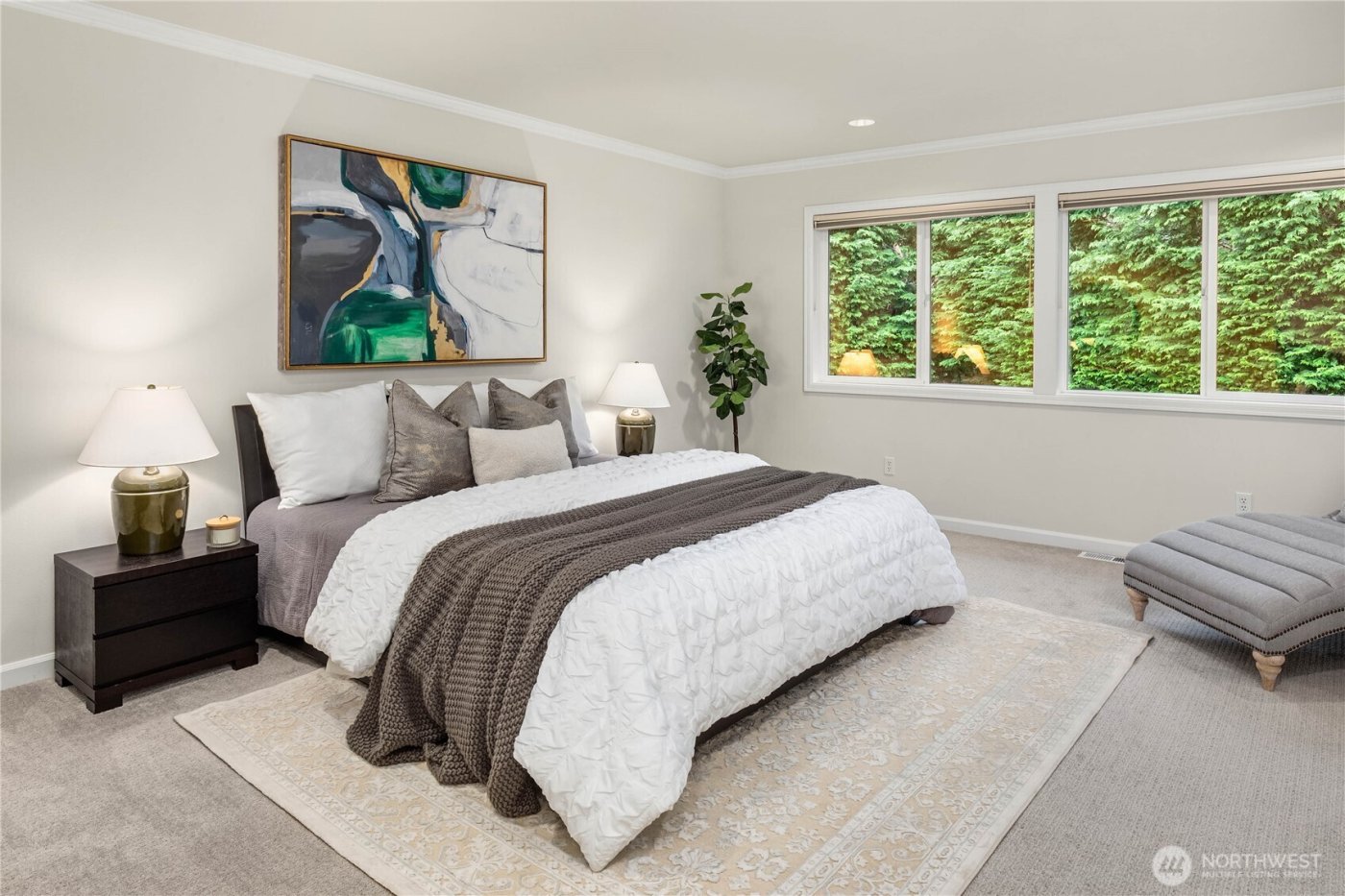 8841 SE 37th Street , Mercer Island, WA 98040