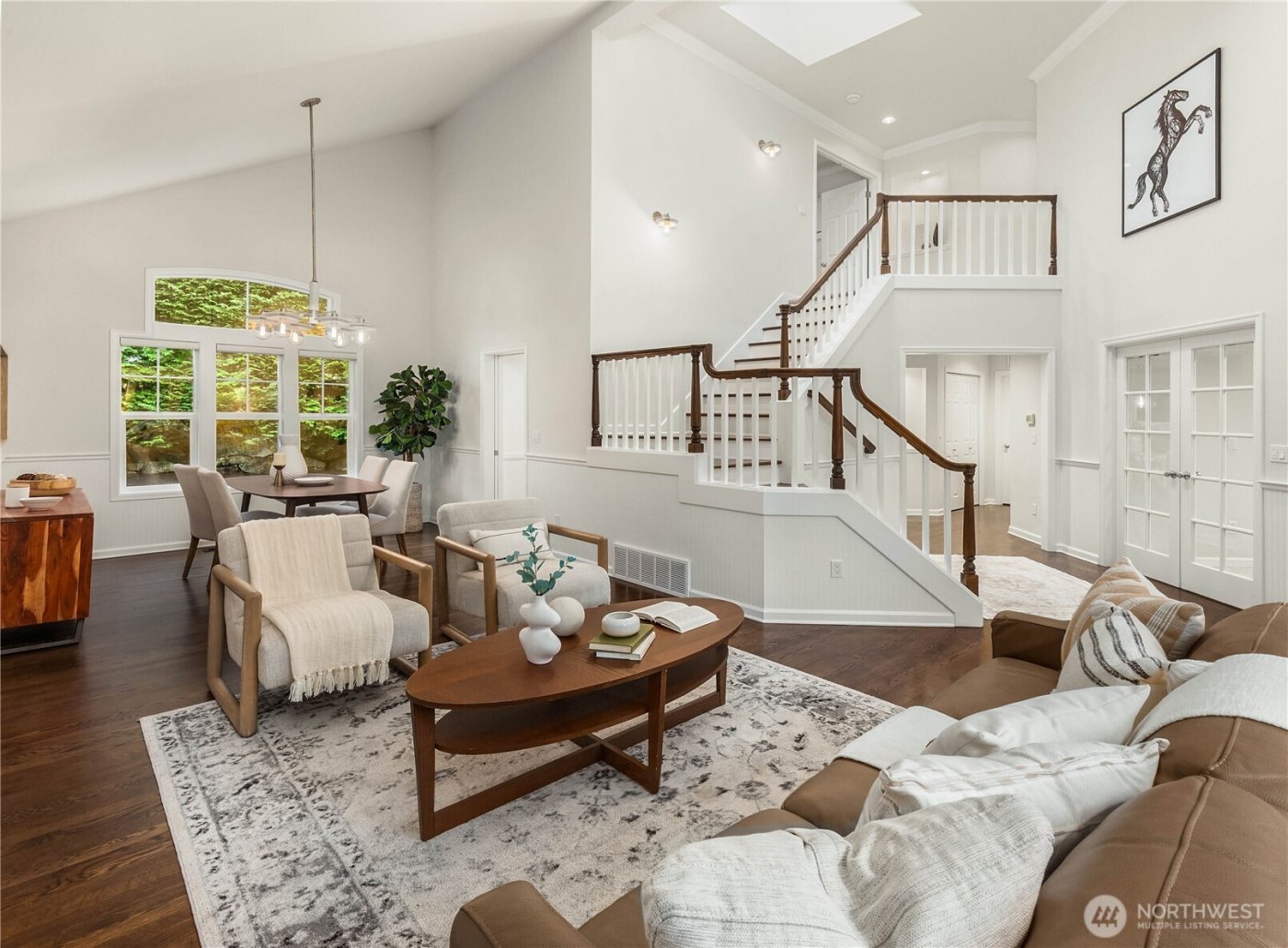 8841 SE 37th Street , Mercer Island, WA 98040