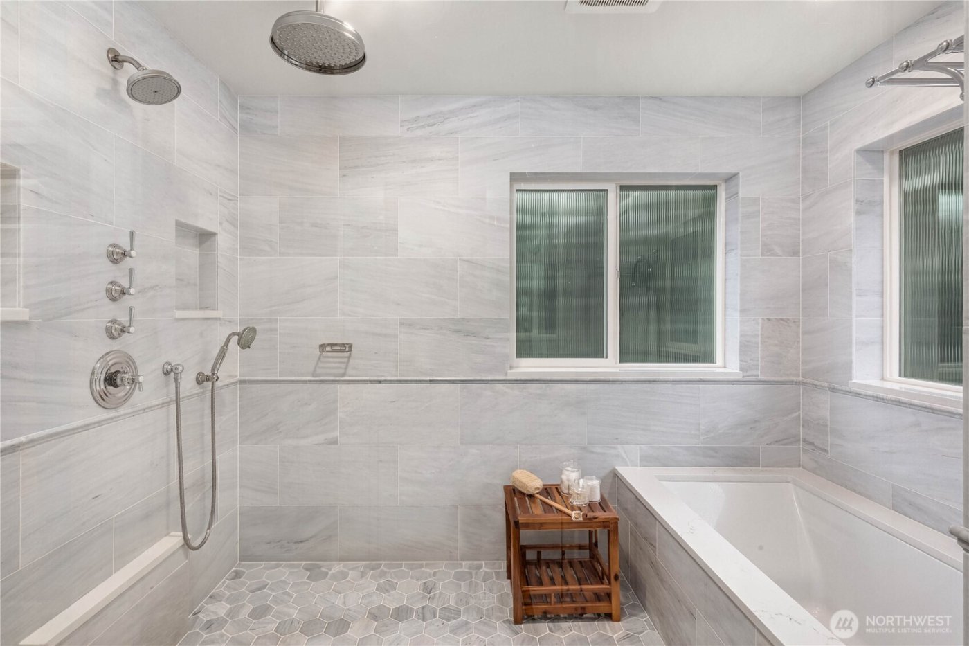 8841 SE 37th Street , Mercer Island, WA 98040