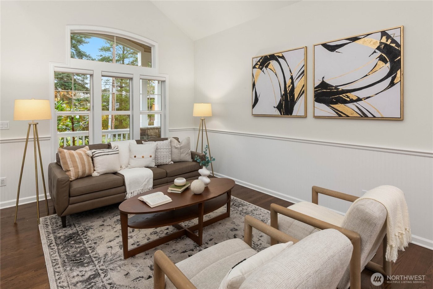 8841 SE 37th Street , Mercer Island, WA 98040