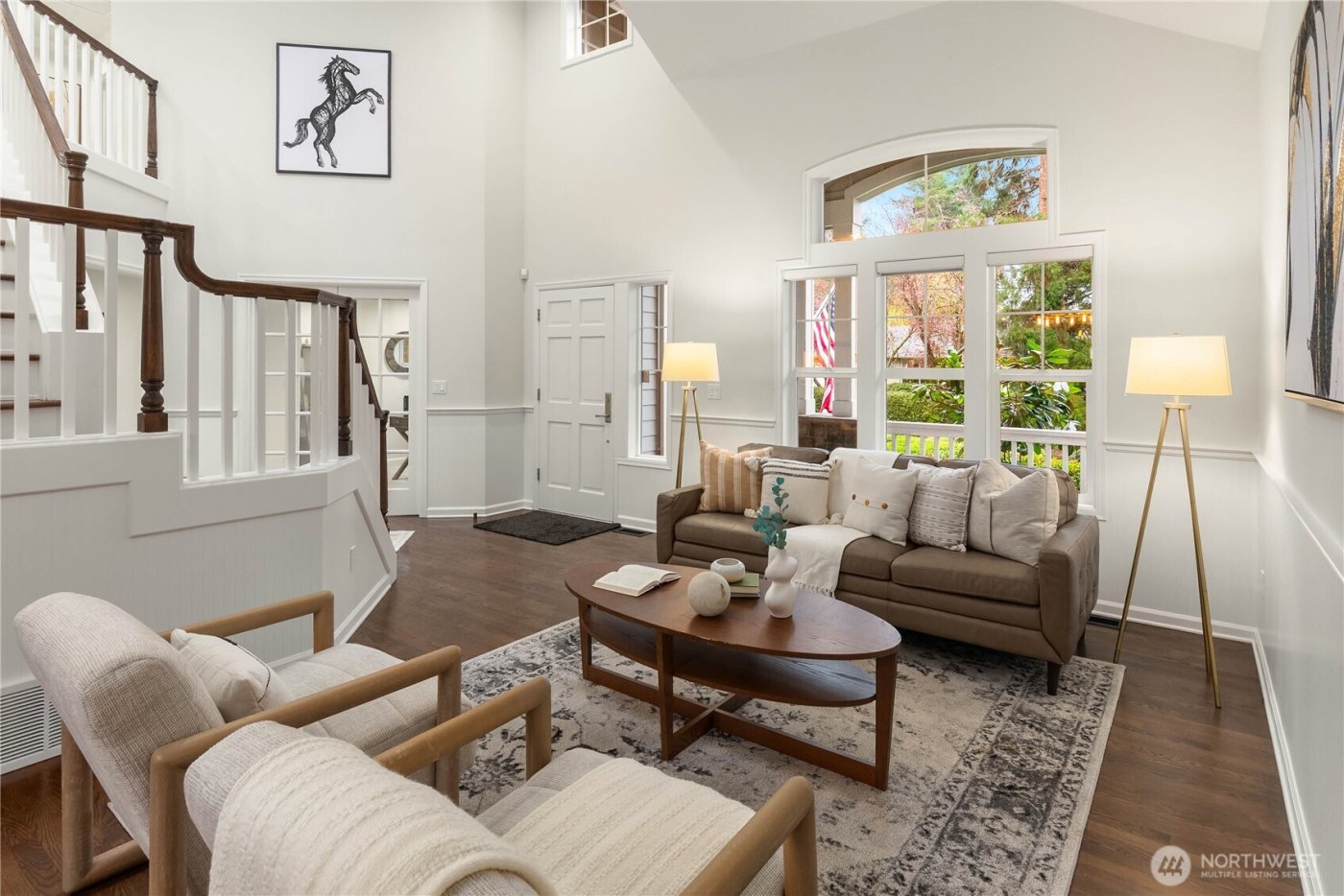 8841 SE 37th Street , Mercer Island, WA 98040