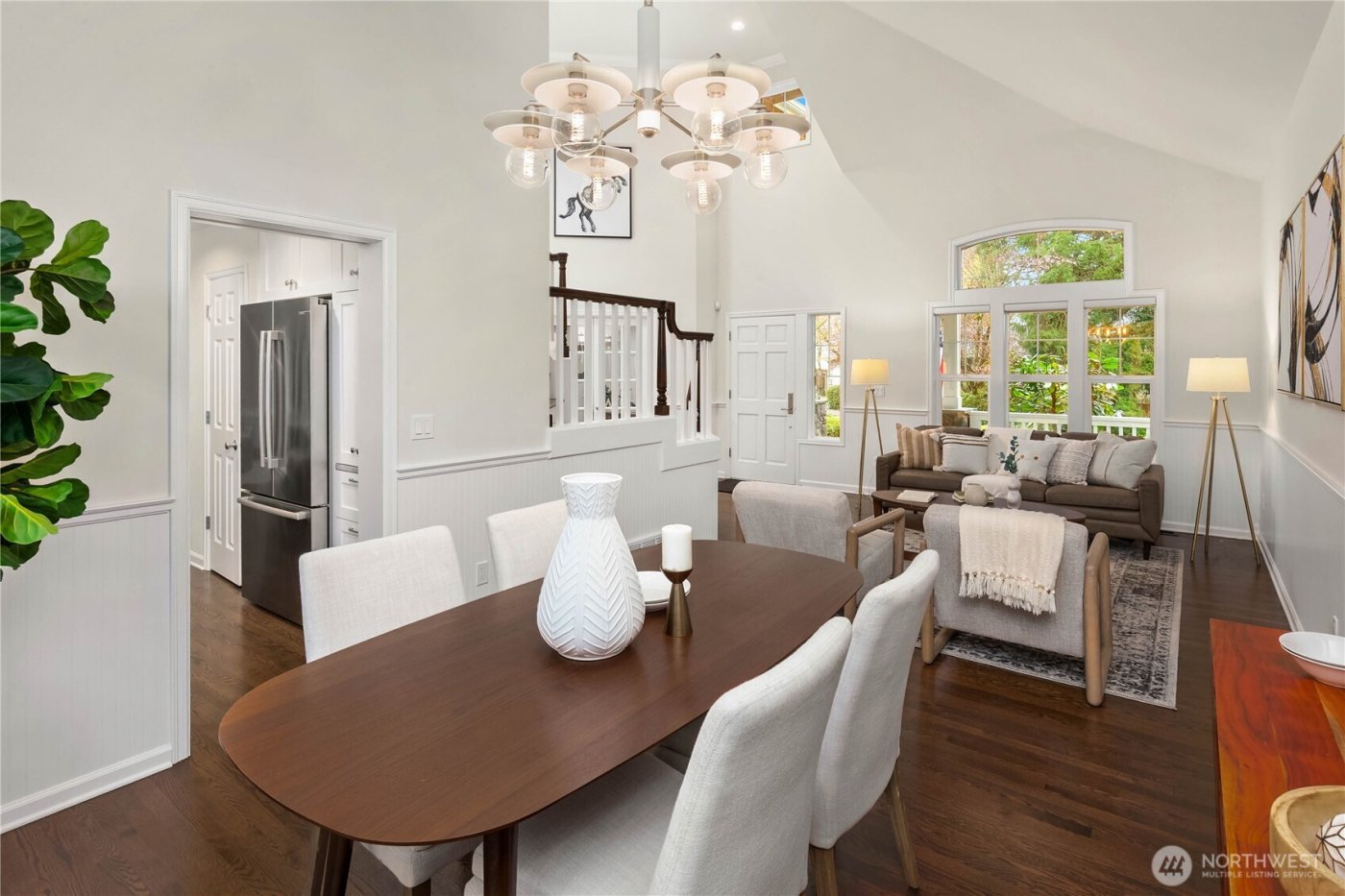 8841 SE 37th Street , Mercer Island, WA 98040