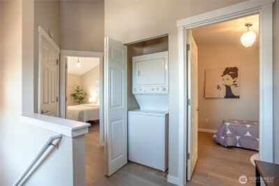 118 N 104th Street #A, Seattle, WA 98133 - Photo 18