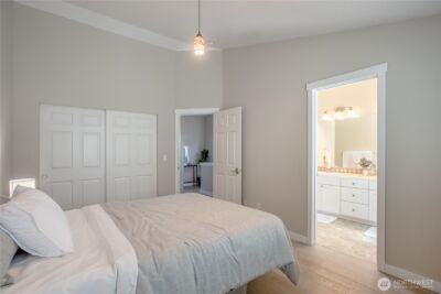 118 N 104th Street #A, Seattle, WA 98133 - Photo 21