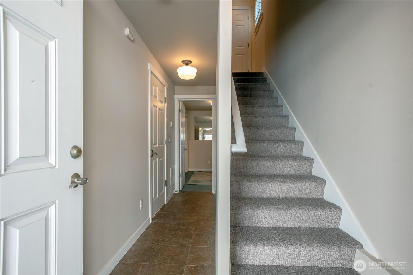 118 N 104th Street #A, Seattle, WA 98133