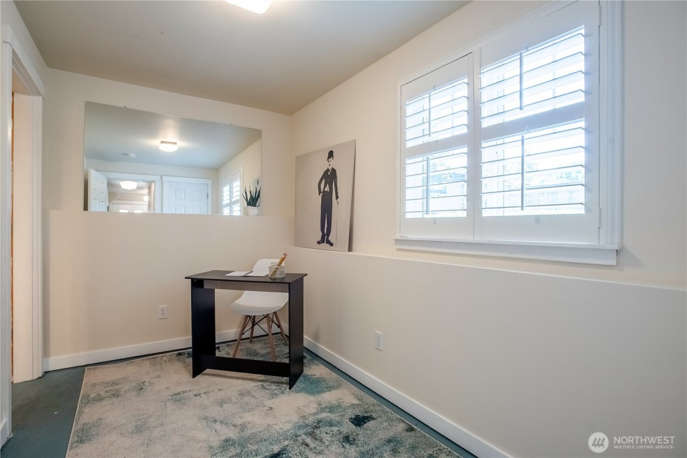 118 N 104th Street #A, Seattle, WA 98133