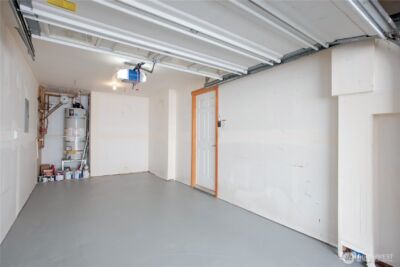 118 N 104th Street #A, Seattle, WA 98133 - Photo 31