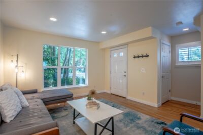 118 N 104th Street #A, Seattle, WA 98133 - Photo 6