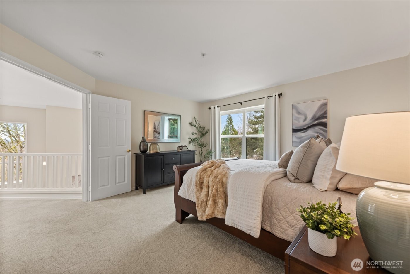 2957 142nd Place SE #F9, Bellevue, WA 98007