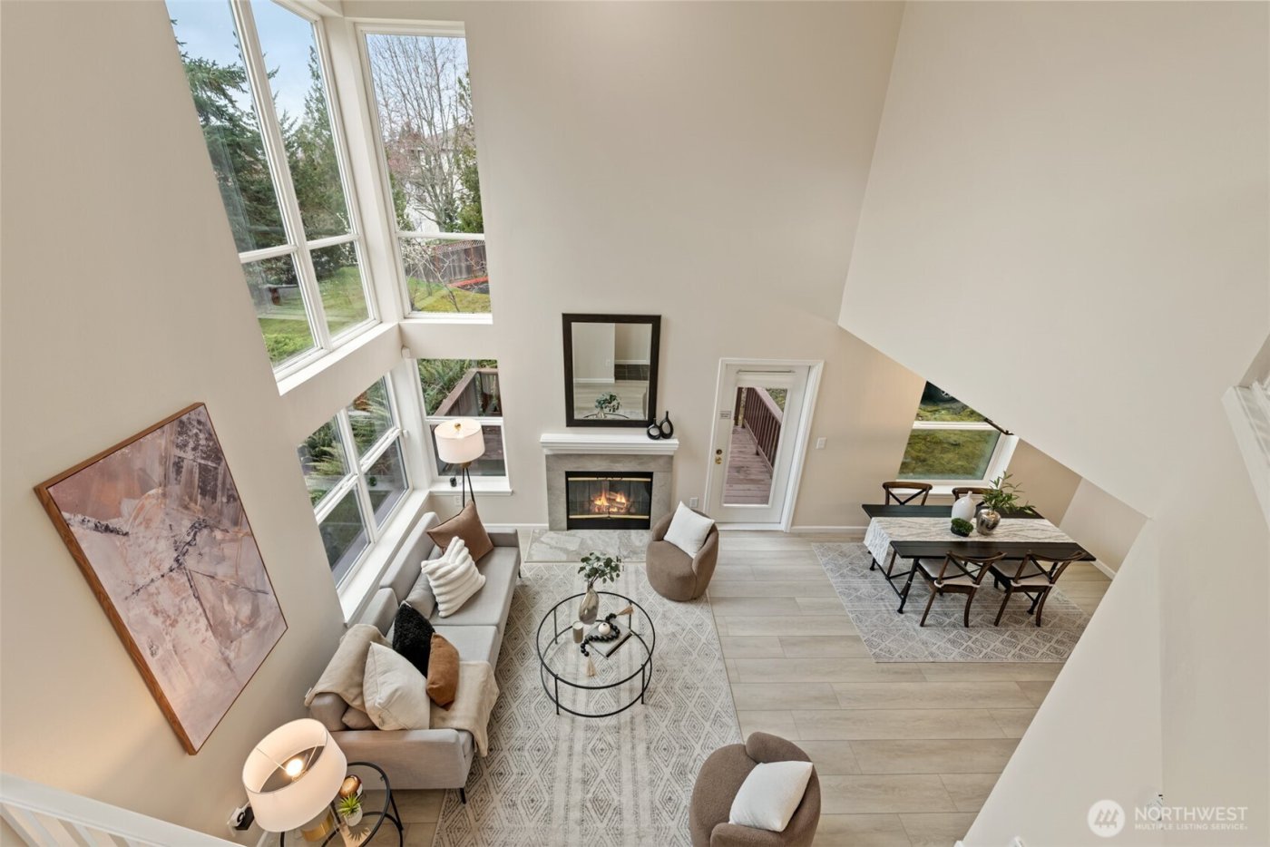 2957 142nd Place SE #F9, Bellevue, WA 98007