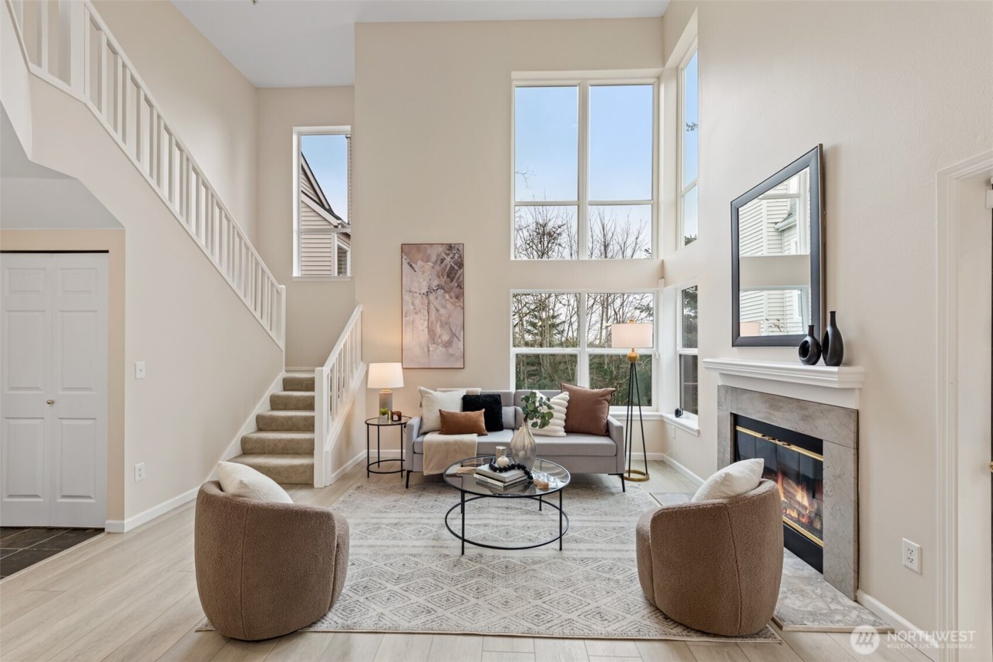 2957 142nd Place SE #F9, Bellevue, WA 98007