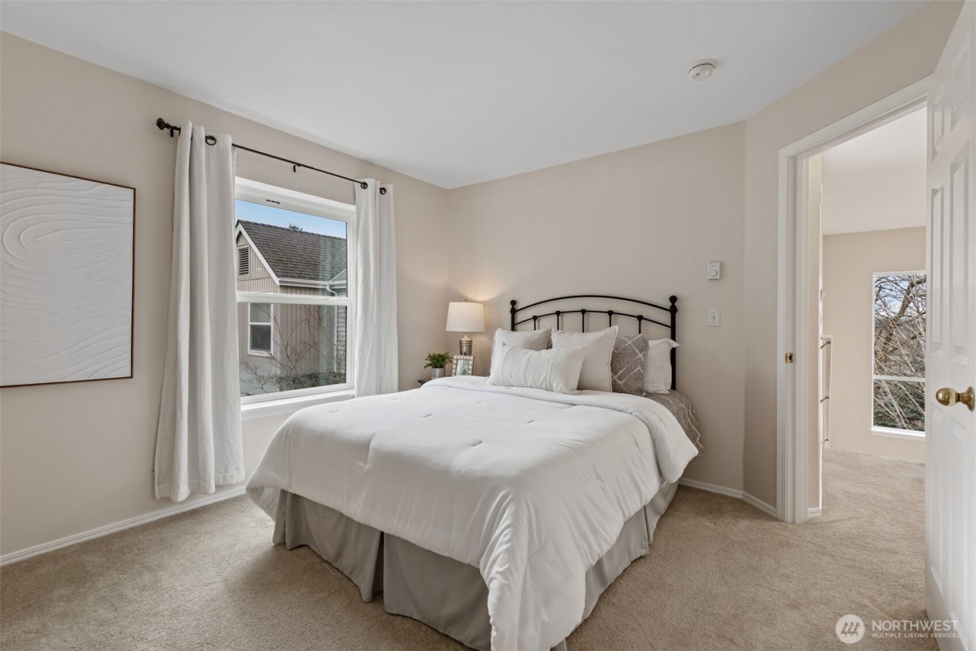 2957 142nd Place SE #F9, Bellevue, WA 98007