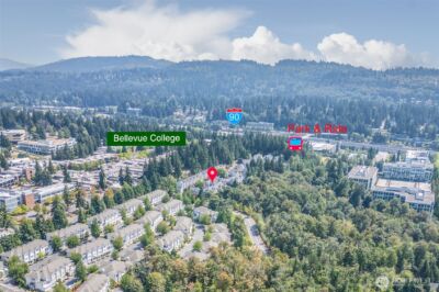 2957 142nd Place SE #F9, Bellevue, WA 98007 - Photo 25