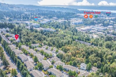 2957 142nd Place SE #F9, Bellevue, WA 98007 - Photo 26