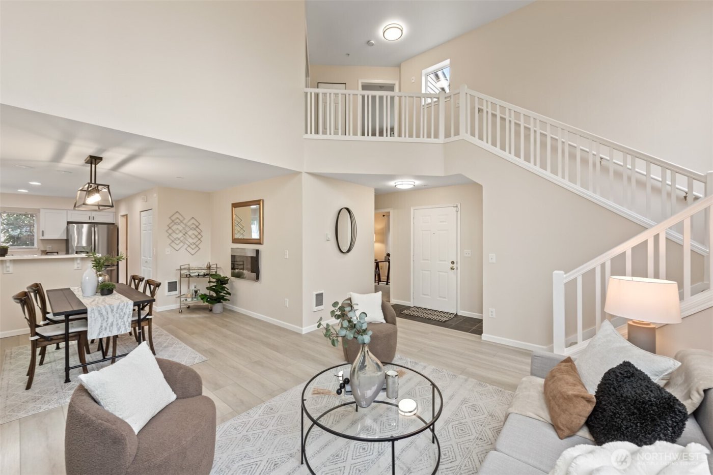 2957 142nd Place SE #F9, Bellevue, WA 98007