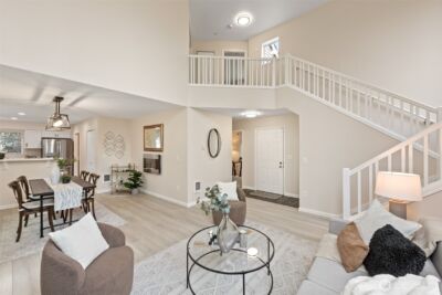 2957 142nd Place SE #F9, Bellevue, WA 98007 - Photo 5