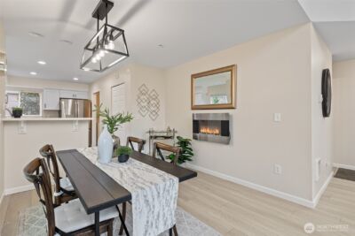 2957 142nd Place SE #F9, Bellevue, WA 98007 - Photo 7