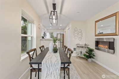 2957 142nd Place SE #F9, Bellevue, WA 98007 - Photo 8
