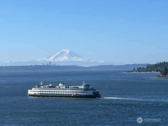 26248 Ohio Avenue NE, Kingston, WA 98346