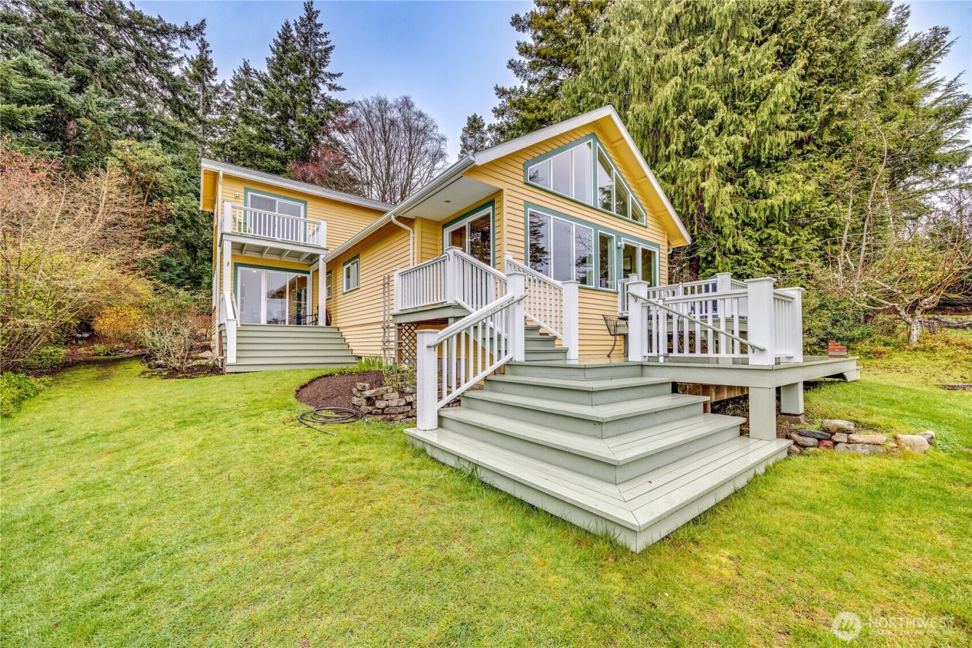 26248 Ohio Avenue NE, Kingston, WA 98346
