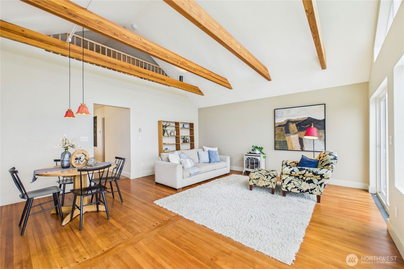 26248 Ohio Avenue NE, Kingston, WA 98346