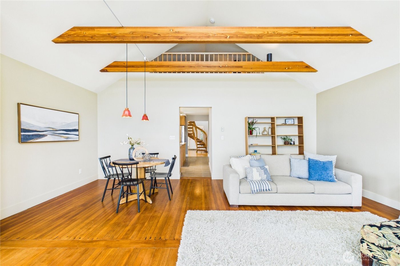 26248 Ohio Avenue NE, Kingston, WA 98346