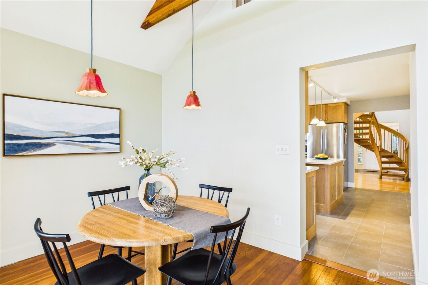 26248 Ohio Avenue NE, Kingston, WA 98346