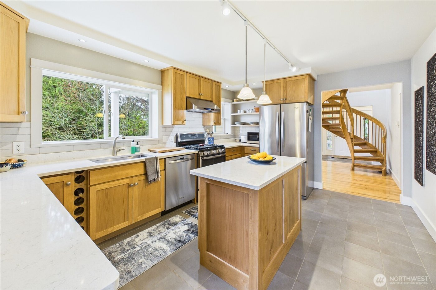 26248 Ohio Avenue NE, Kingston, WA 98346