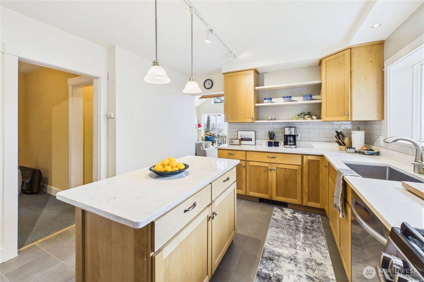 26248 Ohio Avenue NE, Kingston, WA 98346