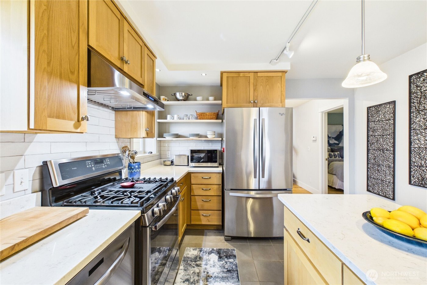 26248 Ohio Avenue NE, Kingston, WA 98346